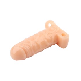 Navlaka za penisa sa vibracijom- CN 101621459-5